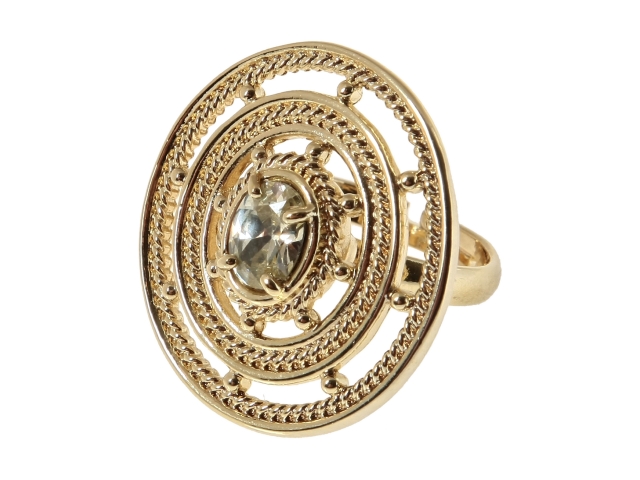 Кольцо Роял