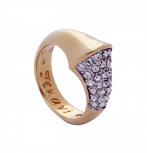 Кольцо Танака