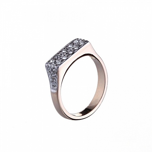 Кольцо Прага