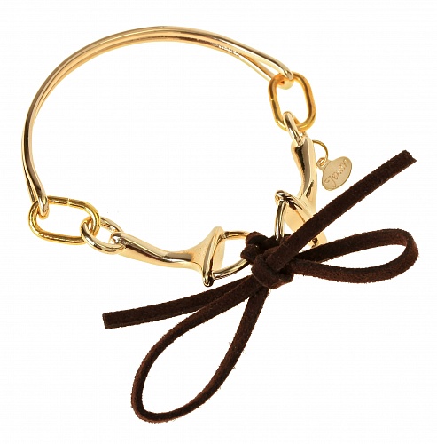 Браслет Яго