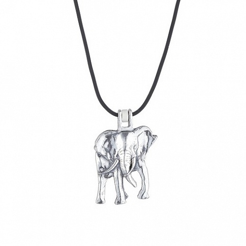 Кулон Чазер