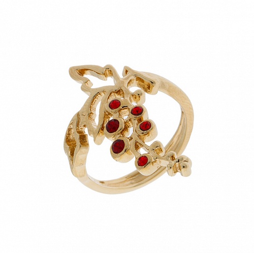 Кольцо Чику