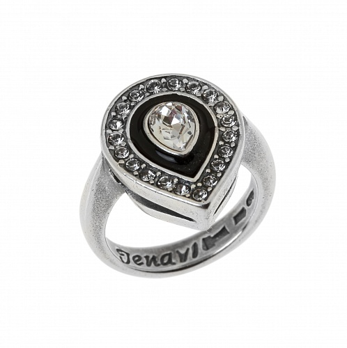 Кольцо Эакида